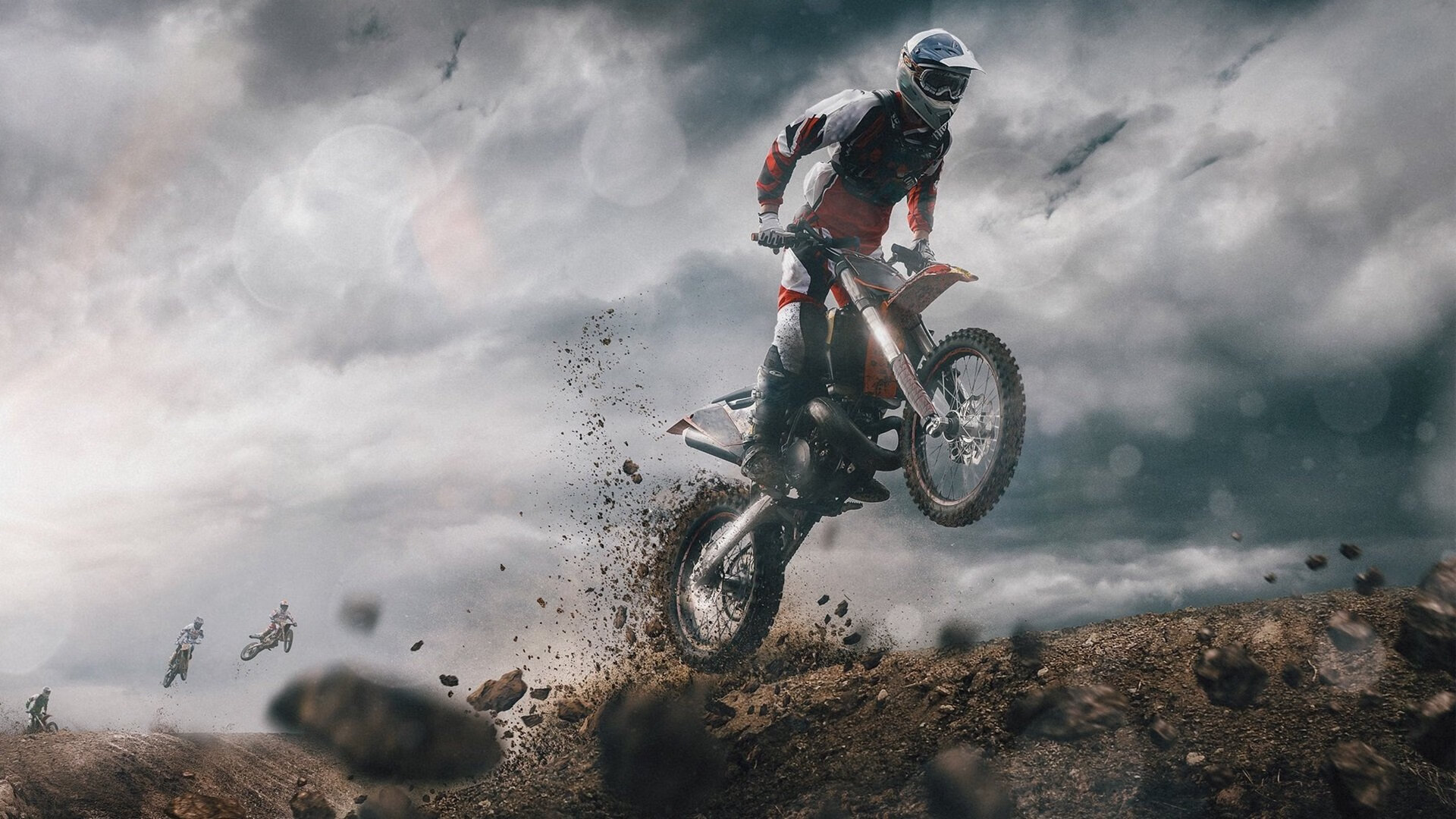 体育科技创新：AI助力赛况预测与数据分析应用案例，体育科技创新项目都有哪些