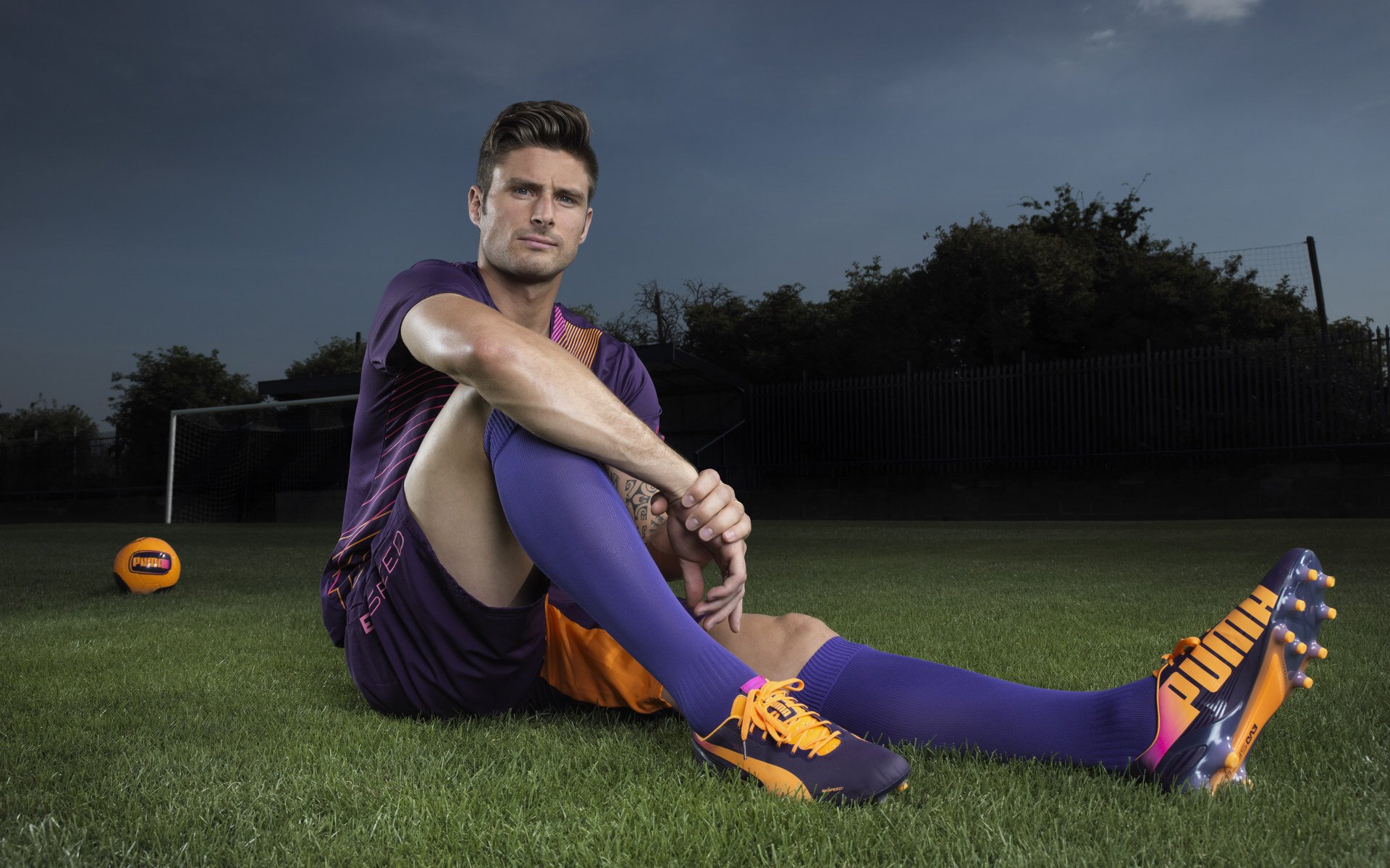 印度主帅强调团队配合是制胜关键，印度队友