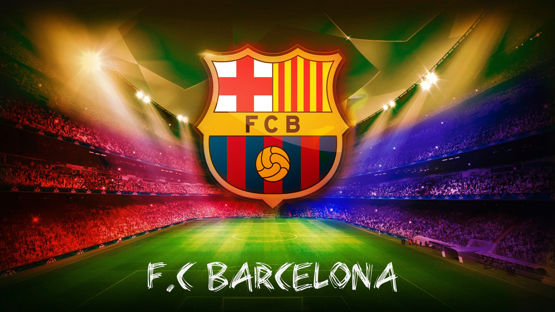 圭亚那体育广场升级改造完工，圭亚那酒店