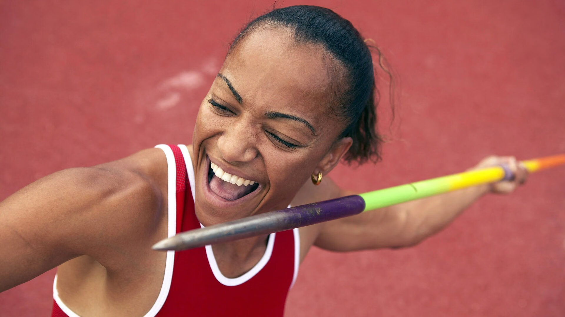 多米尼加排球队战绩持续提升，多米尼加排球厉害吗