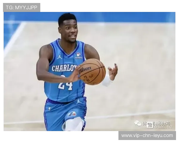 NBA新秀对抗训练爆发力巨大——开启职业生涯的超级突破