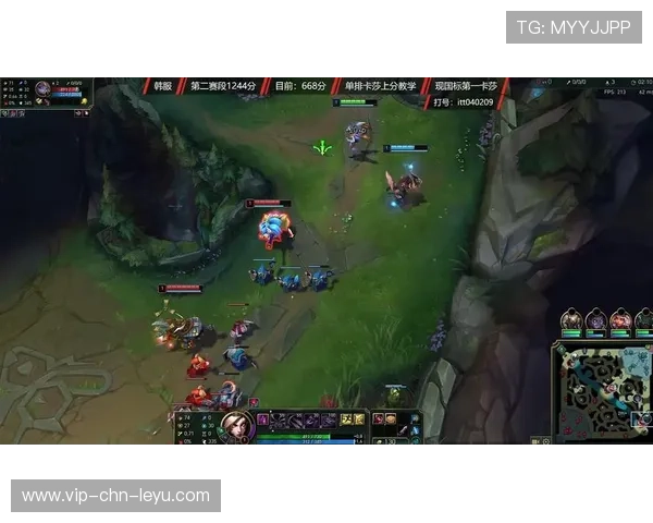 LPL团战策略创新引爆粉丝，lpl团战策略创新引爆粉丝是谁