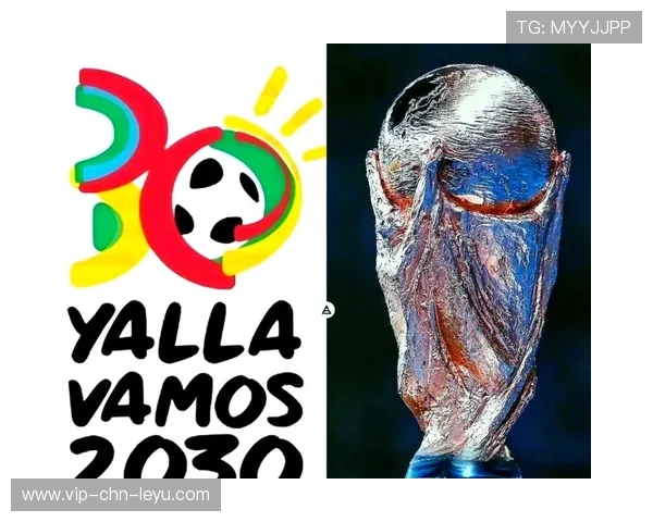 世界杯此组压力与机遇并存