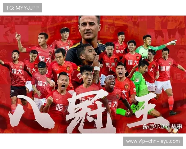 中超或迎引援潮,俱乐部资金成焦点