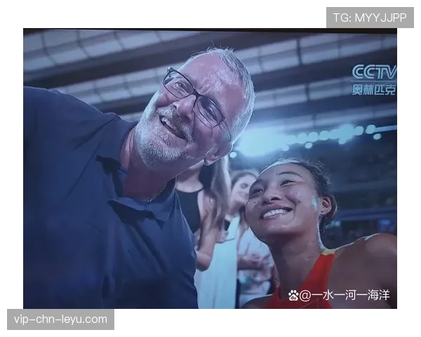 体育精神:看逆转过程中的“拼搏精神”! 体育精神:看逆转过程中的“拼搏精神”!