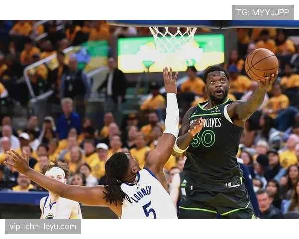 凯尔特人双核联手砍分，士气大涨，凯尔特人比赛