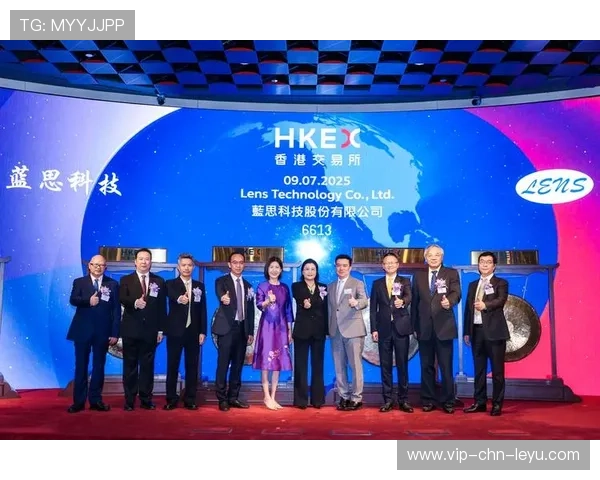 新闻中心深度分析智能制造创新技术拓展国际化战略格局,国内外智能制造国家战略