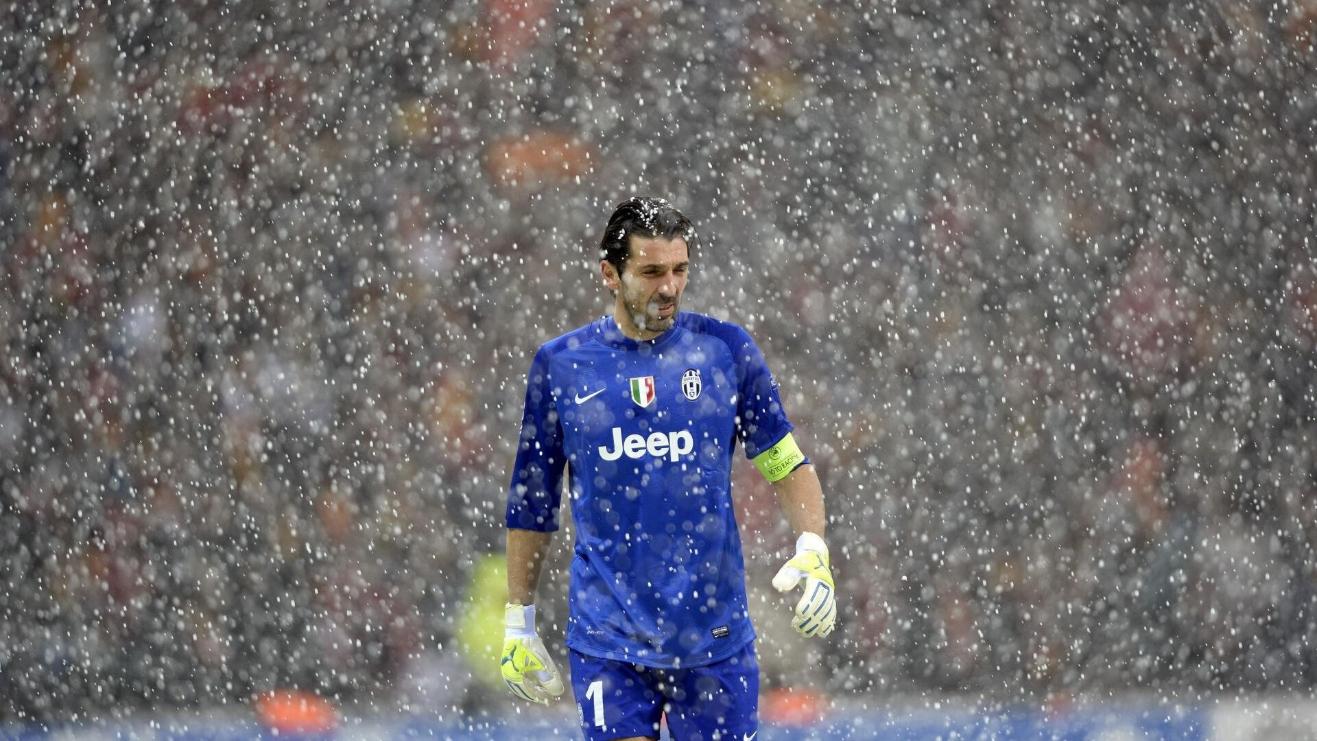 15中12！约基奇三节轰2699复仇勇士：末节坐场边喝饮料太惬意，约基奇战术