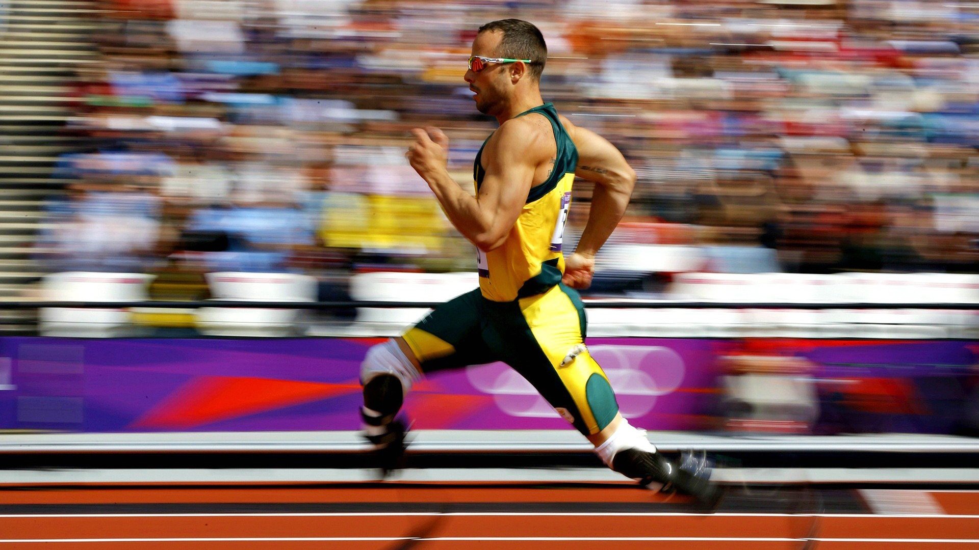 Faker操作风采影响赛场，faker操作锦集