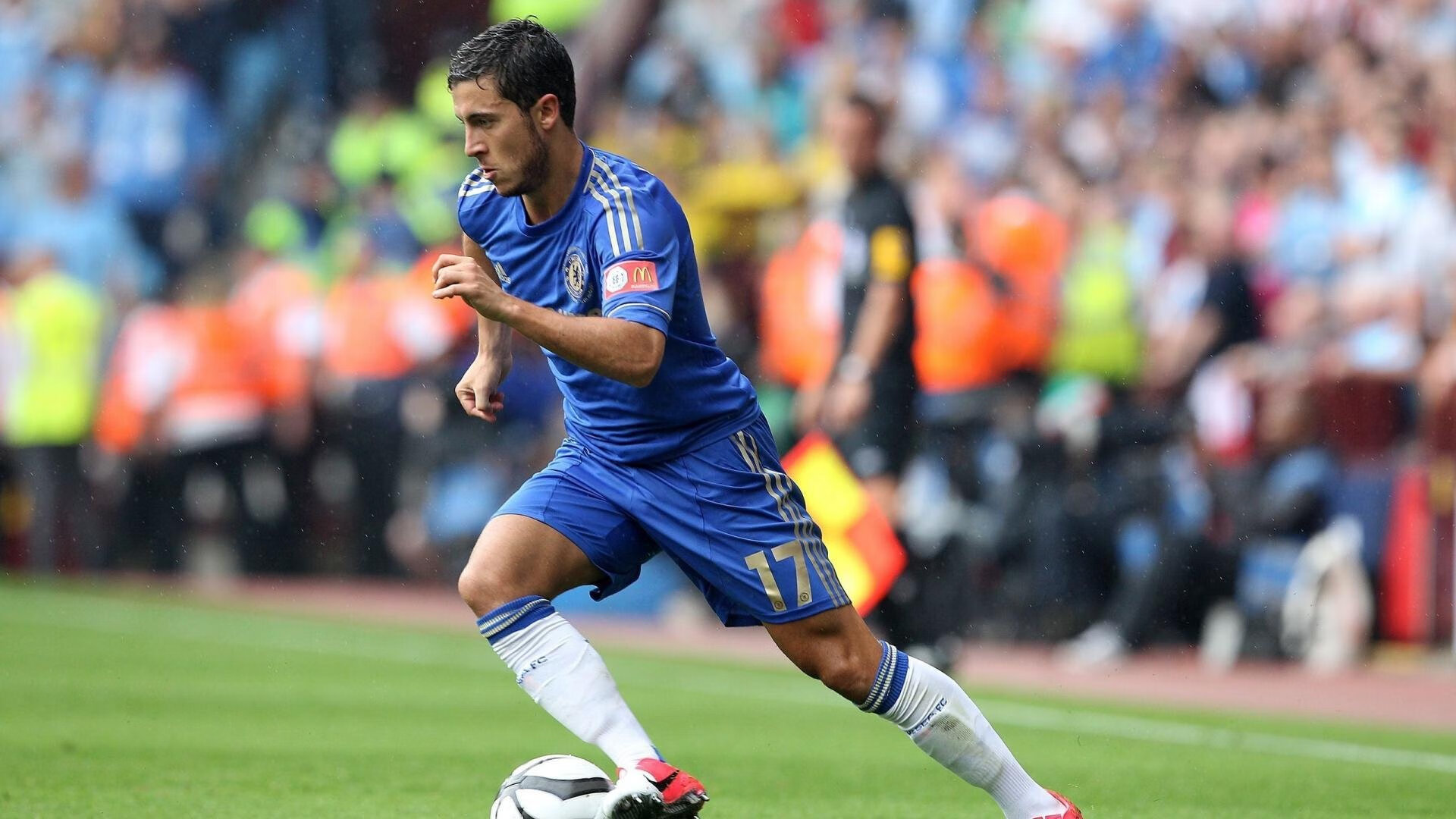 BLG新星逆风翻盘点燃赛季激情