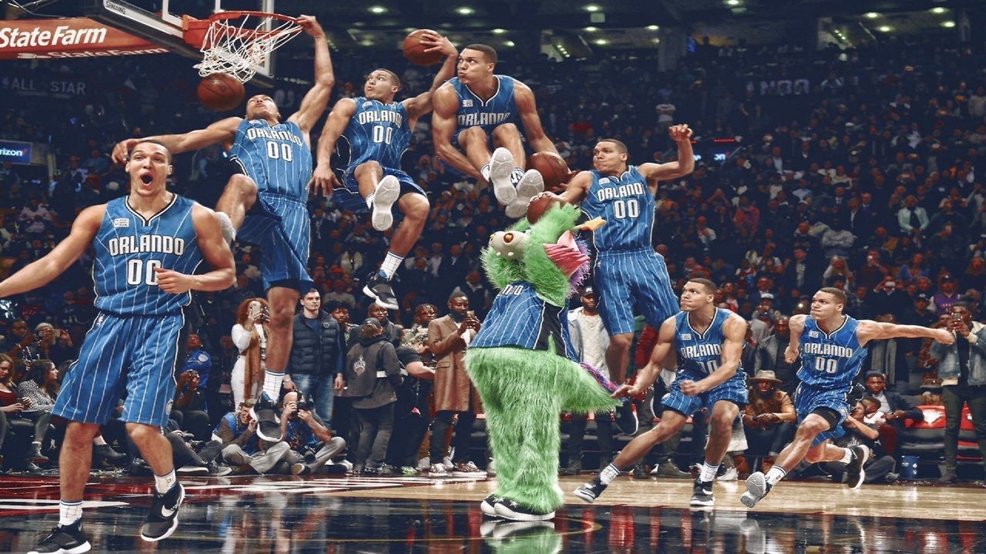 BLG管理层表达争冠决心引援动作十分坚决