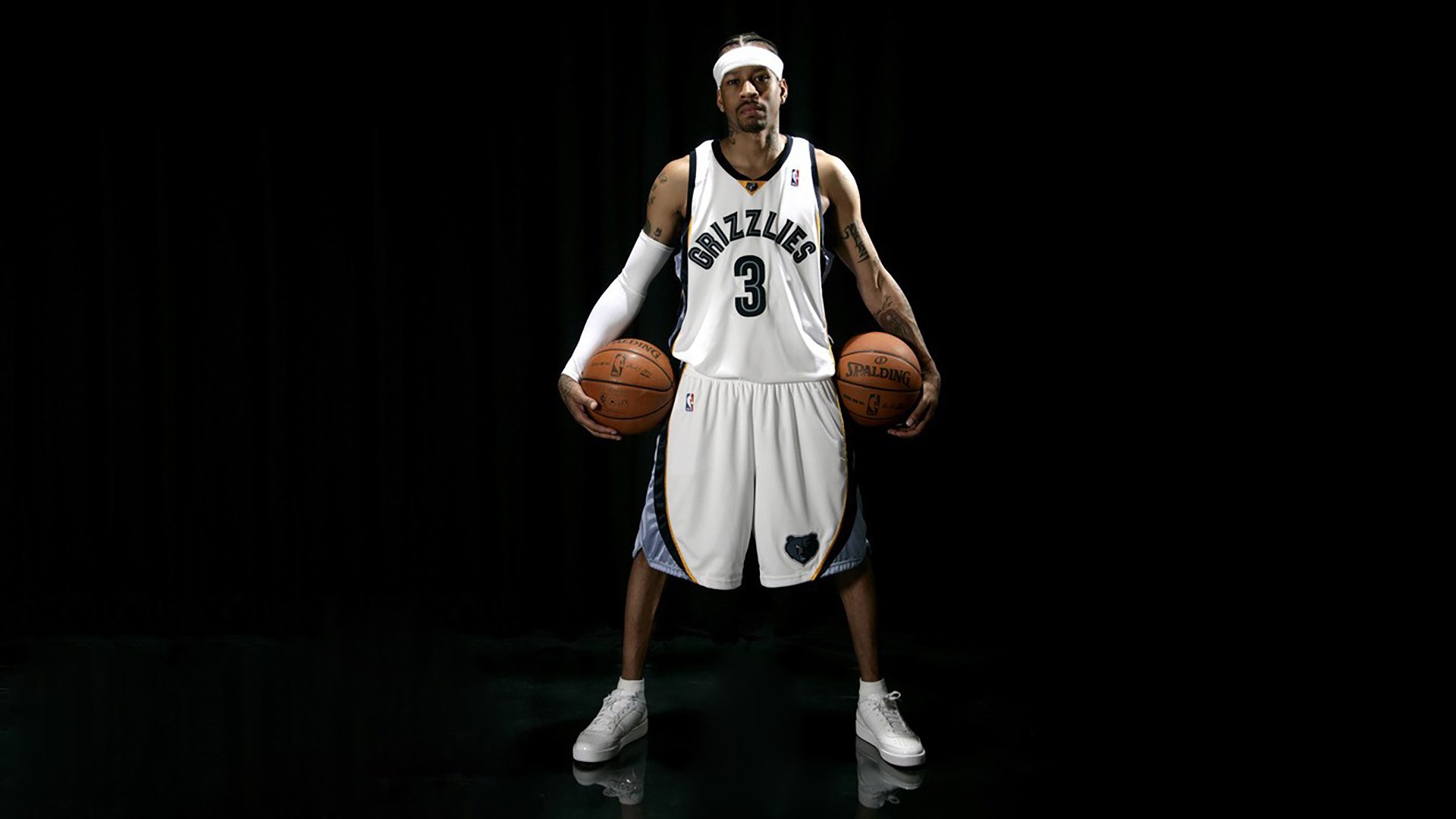 BLG管理层表达争冠决心引援动作十分坚决