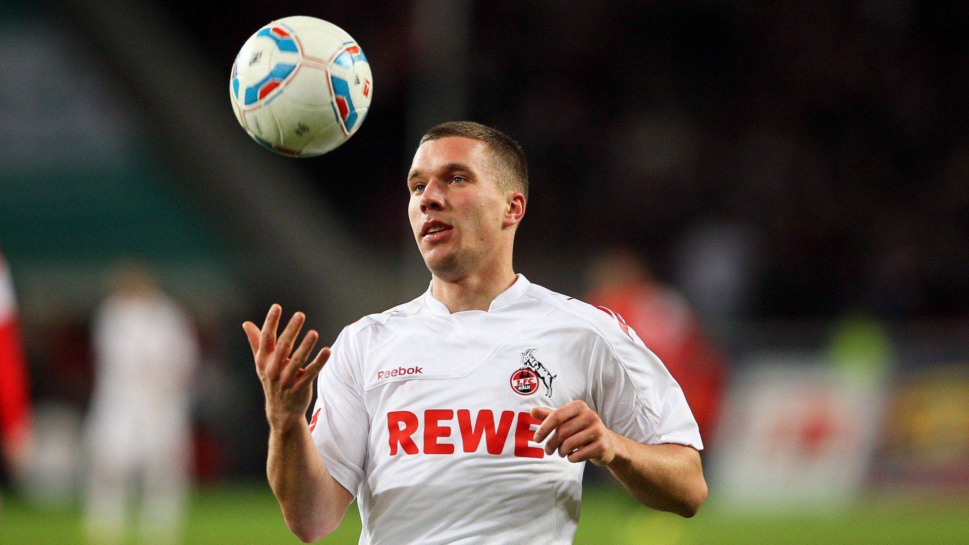 快船三巨头终于合拍了，球迷盼的场面来了，快船三巨头诞生